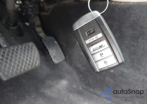 2016 Acura Mdx Technology Acurawatch Plus Packages/Technology Package from USA, damaged, VIN 5FRYD4H43GB040282